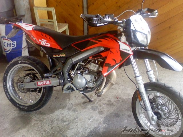 Photo 975033