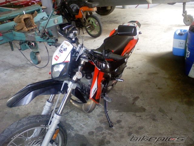 Photo 975035