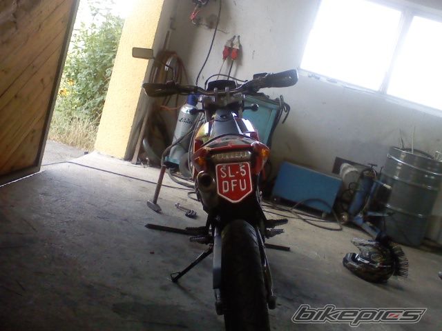 Photo 975036
