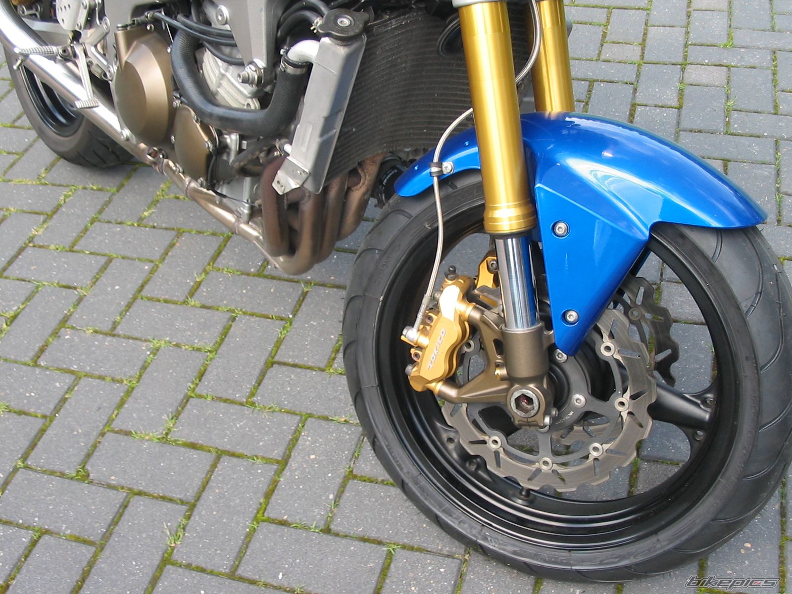 Bike Photo 975041