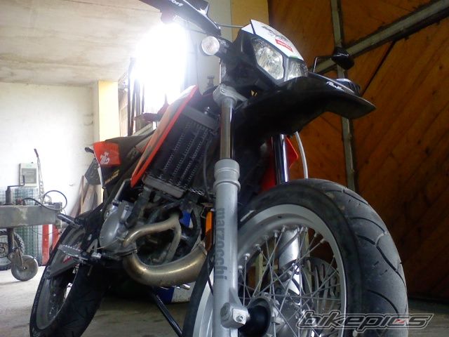 Bike Photo 975042