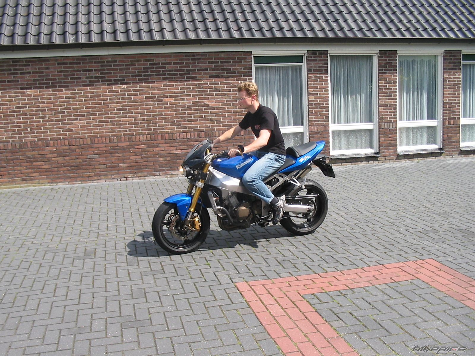 Bike Photo 975048