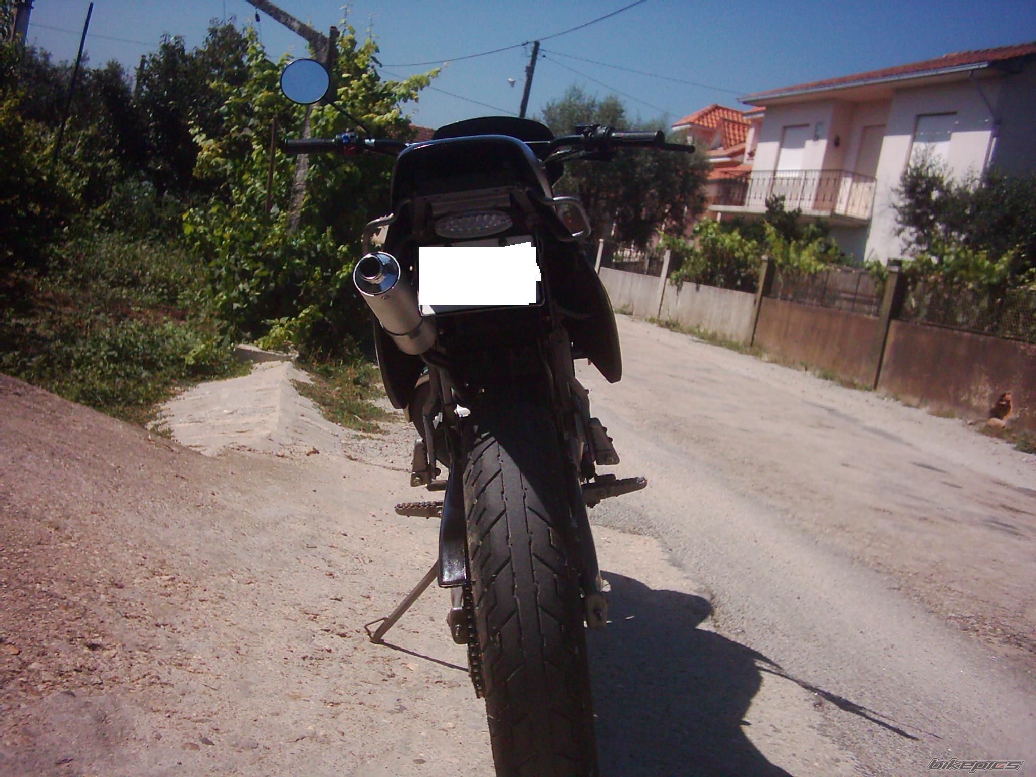 Photo 975062