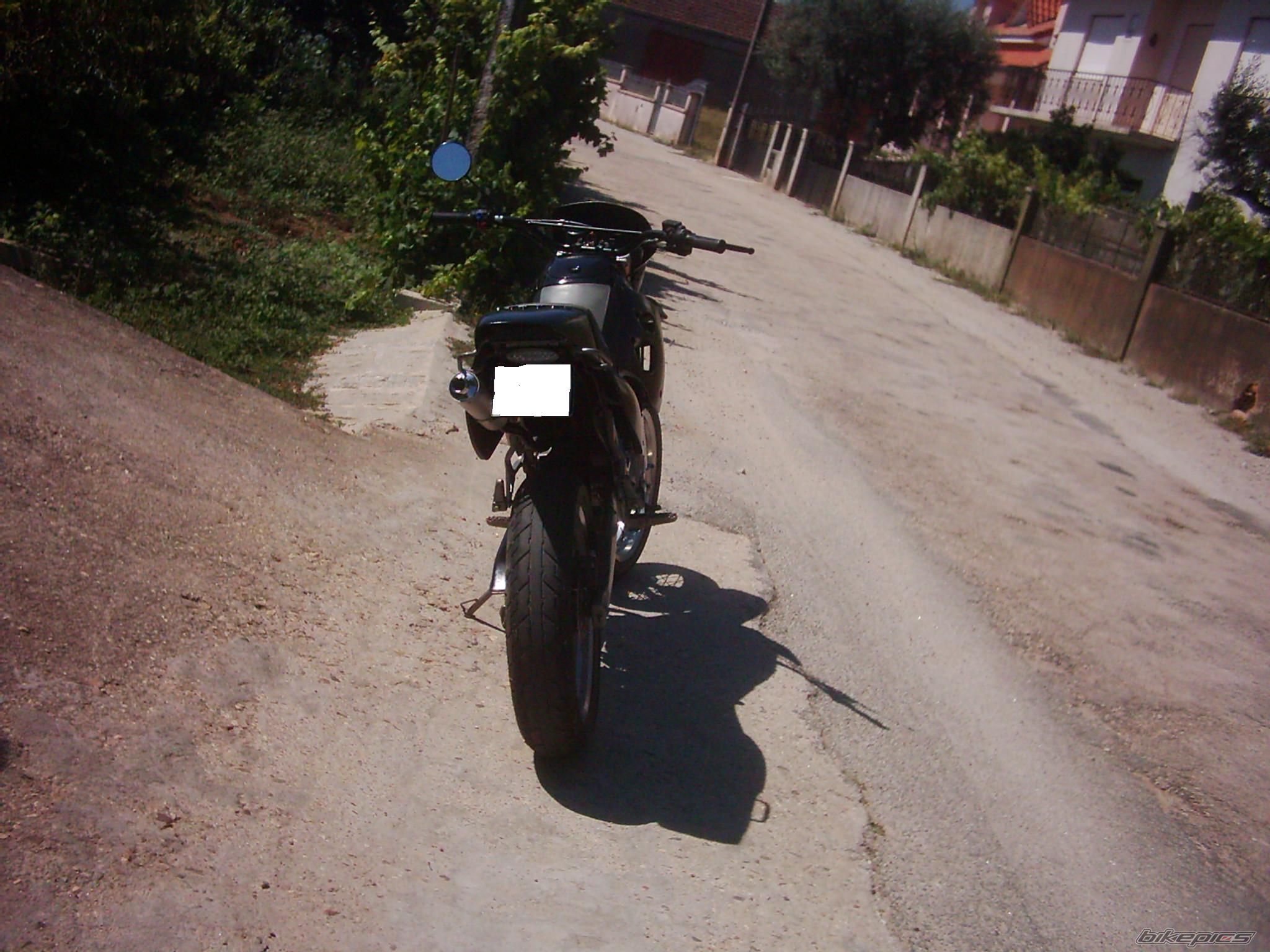 Bike Photo 975066