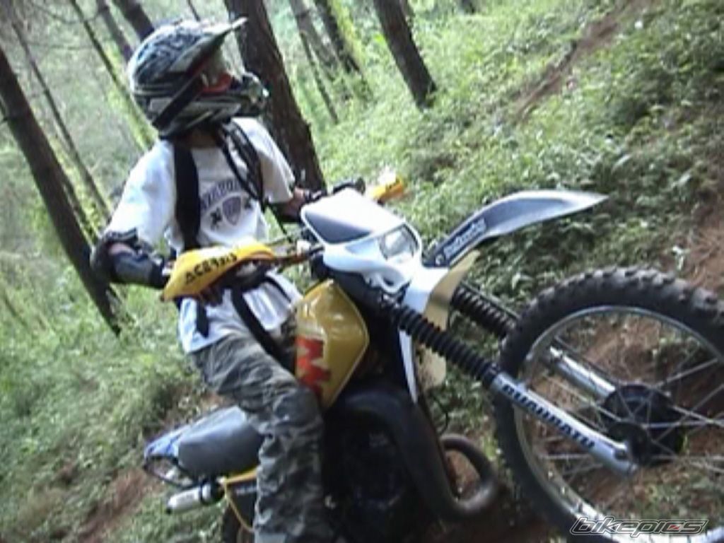 Bike Photo 975072