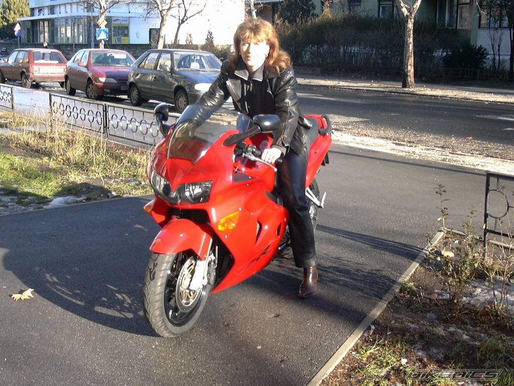 Bike Photo 97508