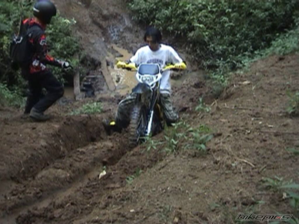 Bike Photo 975084