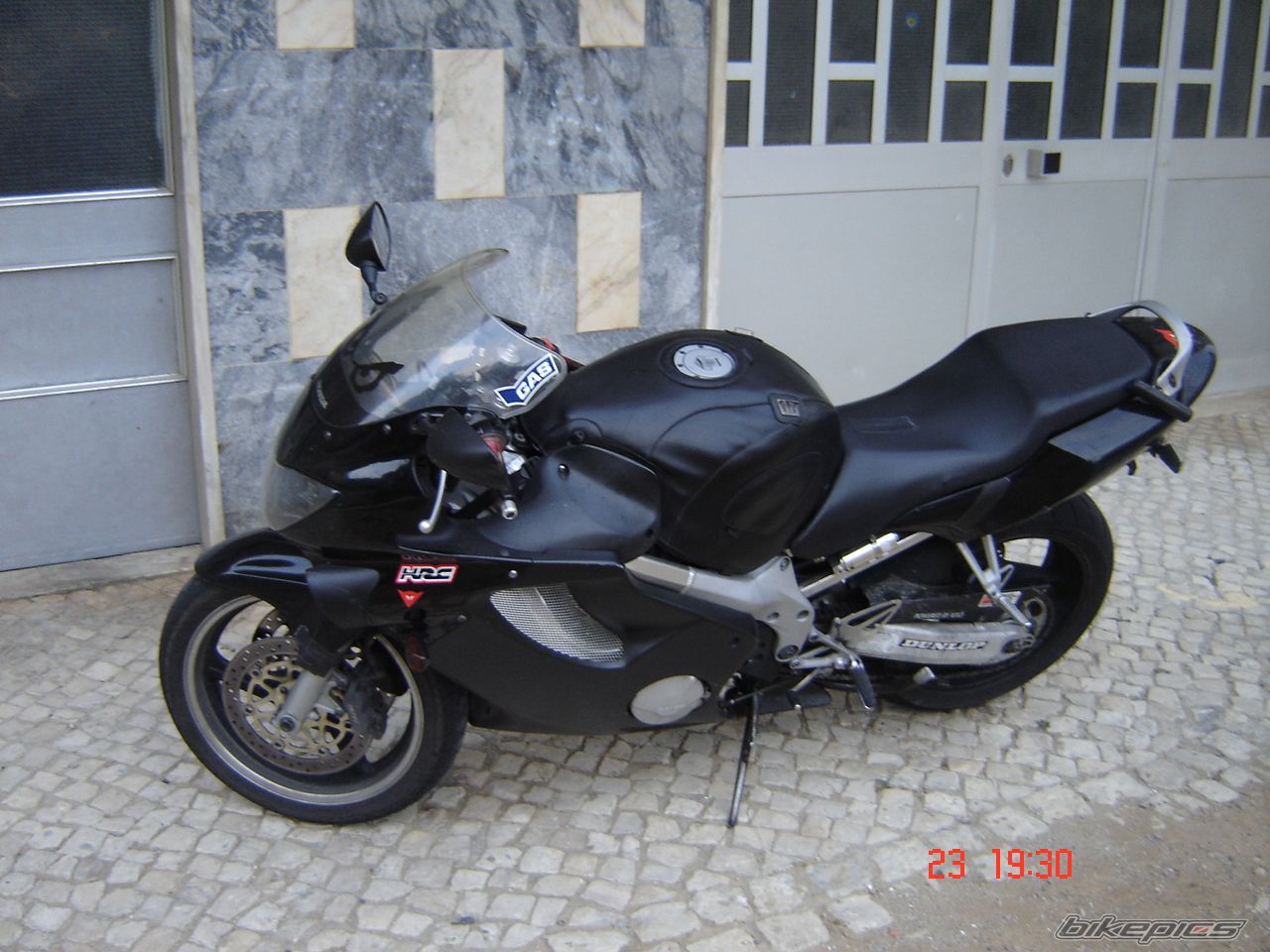 Bike Photo 975092