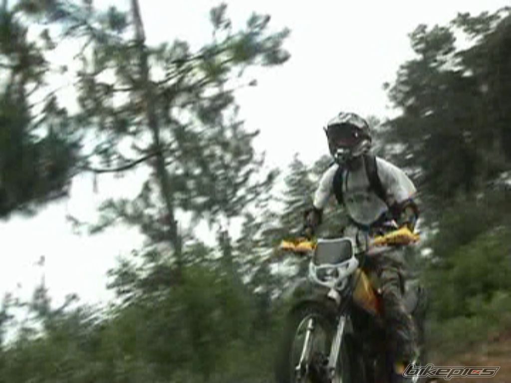 Bike Photo 975097