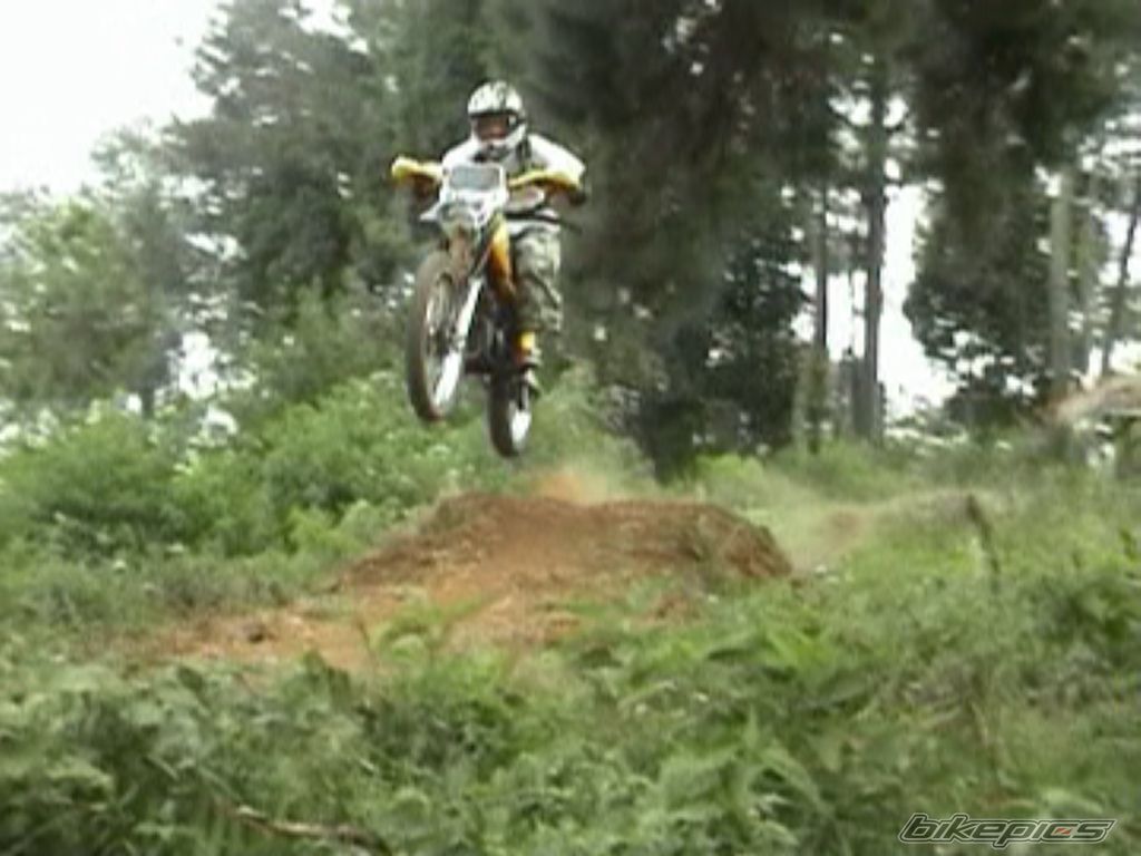 Bike Photo 975099