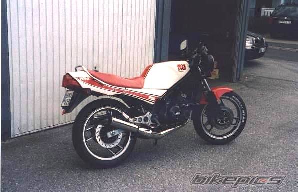Bike Photo 9751