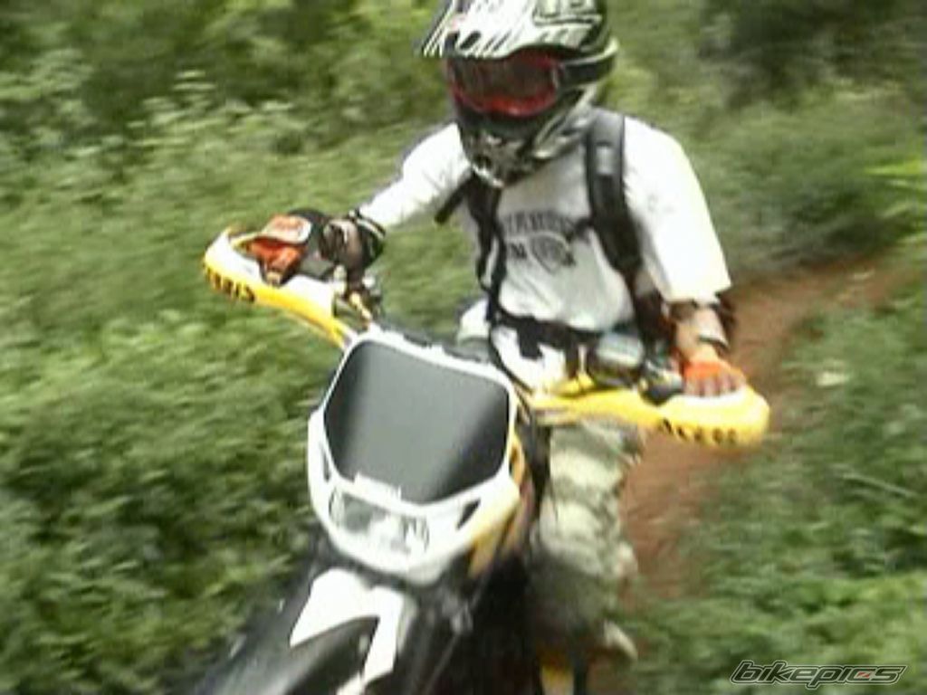 Bike Photo 975101