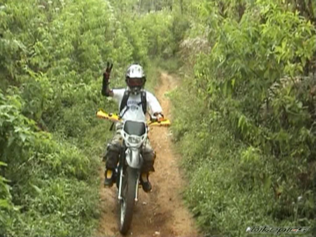 Bike Photo 975104
