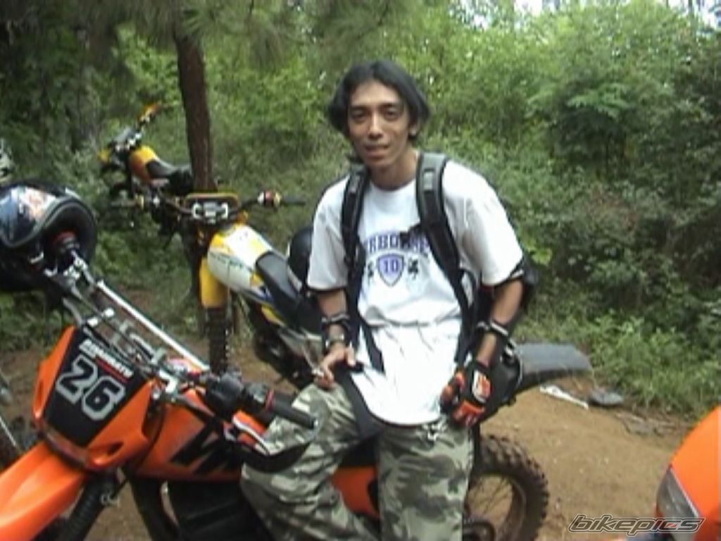Bike Photo 975105
