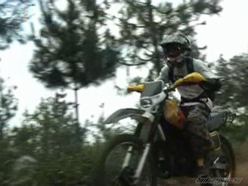 Bike Photo 975106