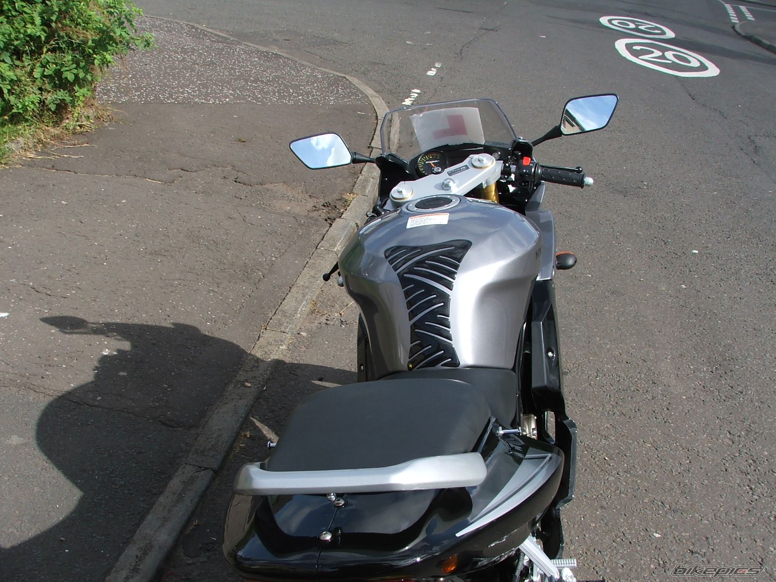 Photo 975112
