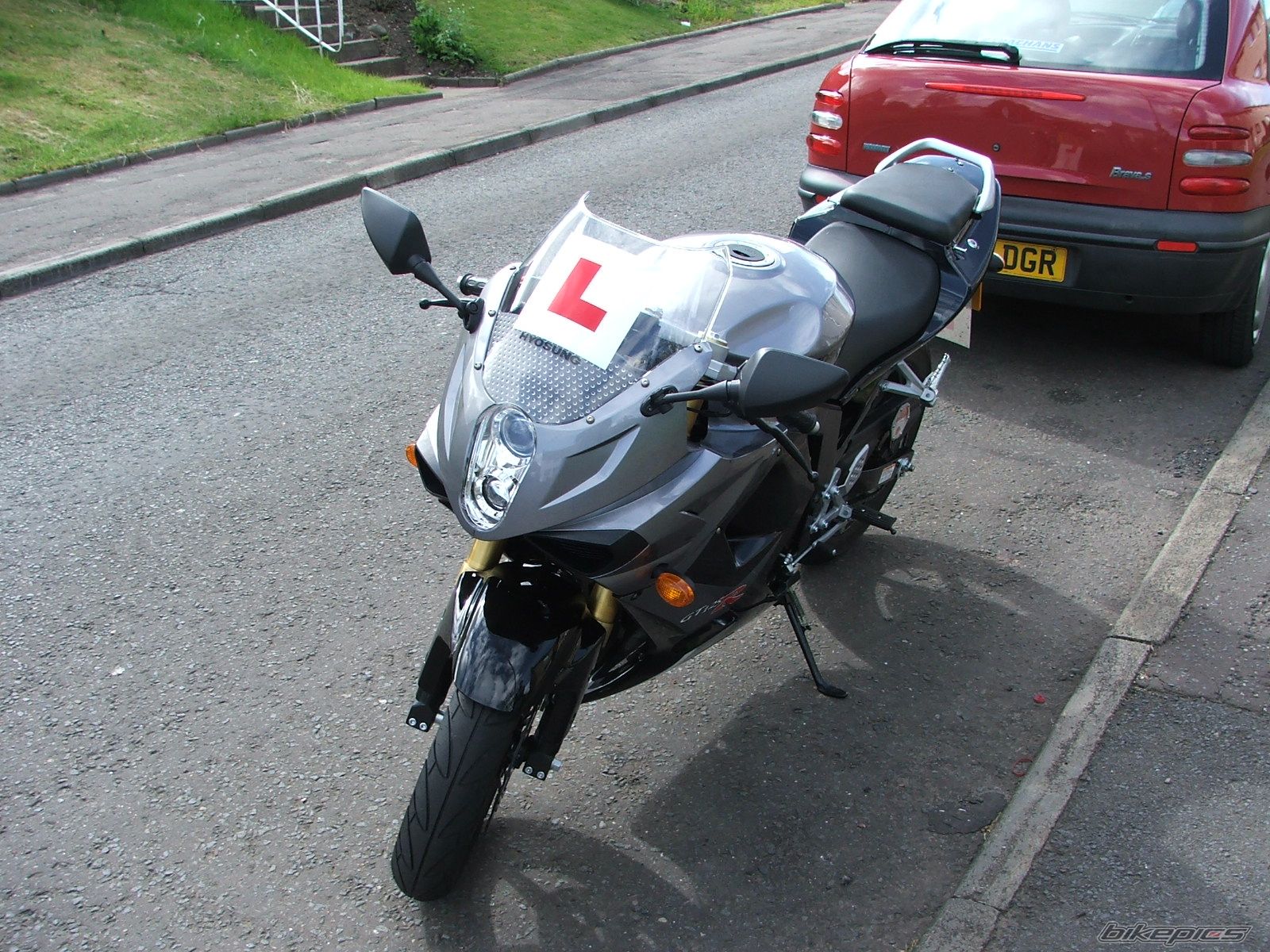 Photo 975113