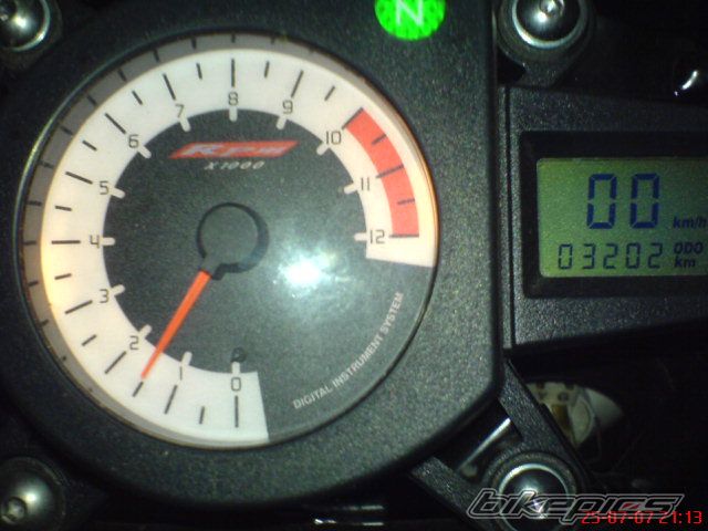 Bike Photo 975137