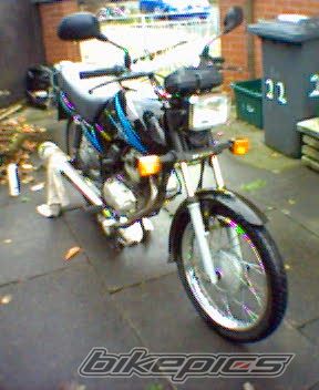 Photo 975193