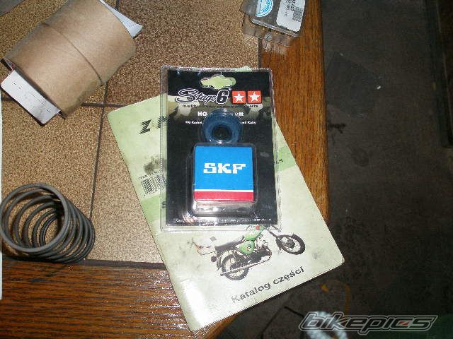 Bike Photo 975203