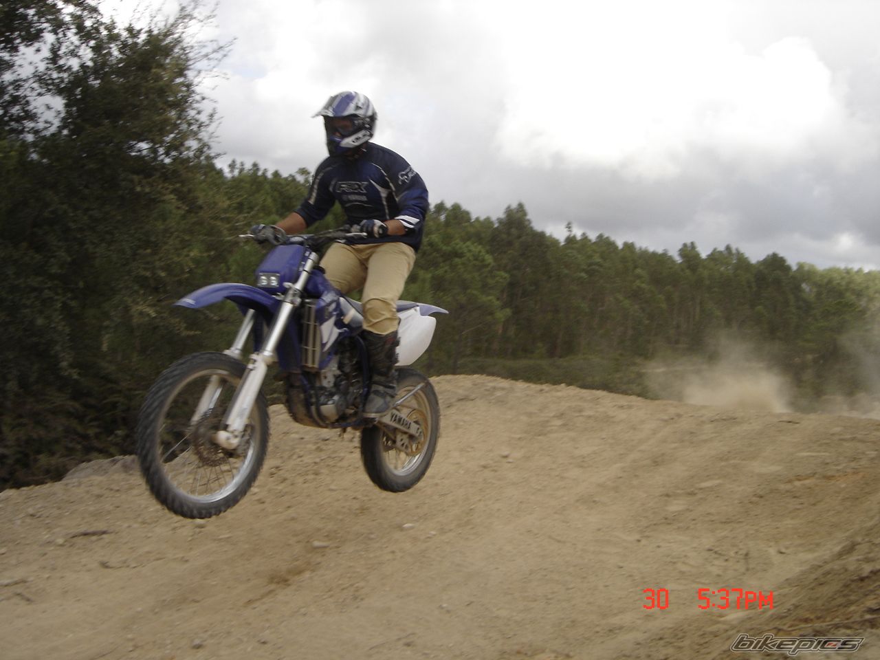 Photo 975223