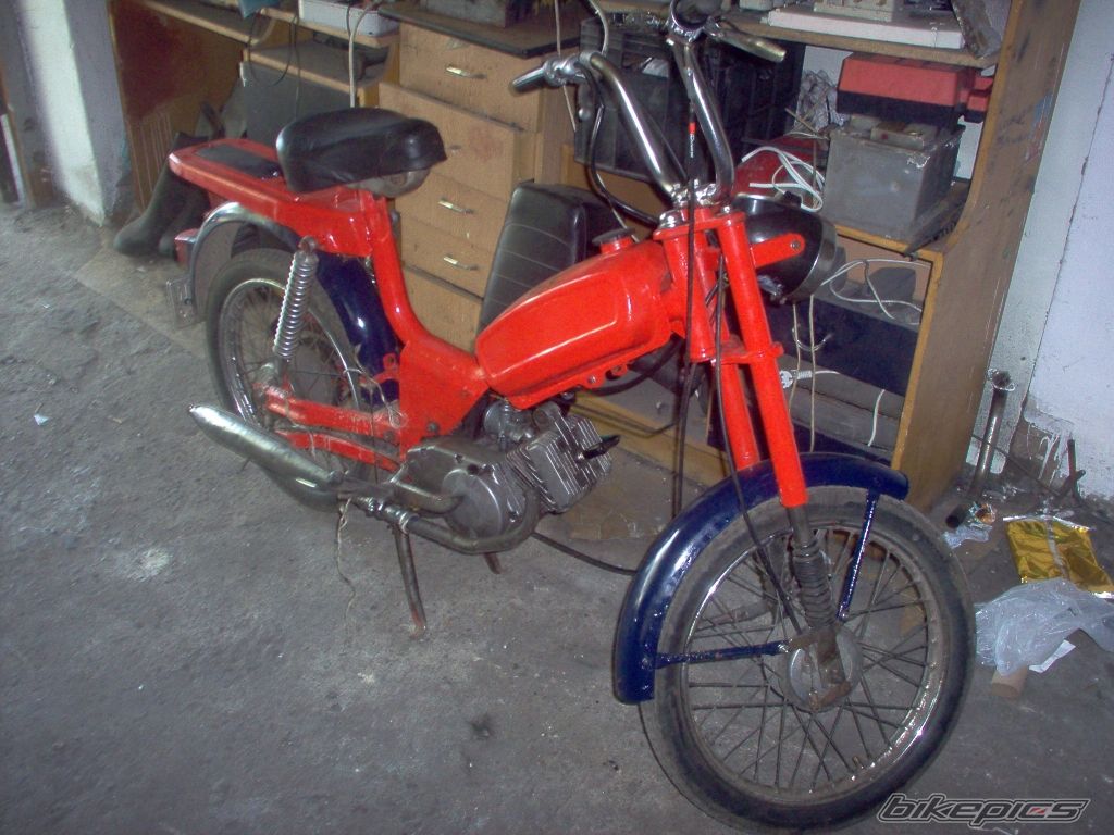 Photo 975228