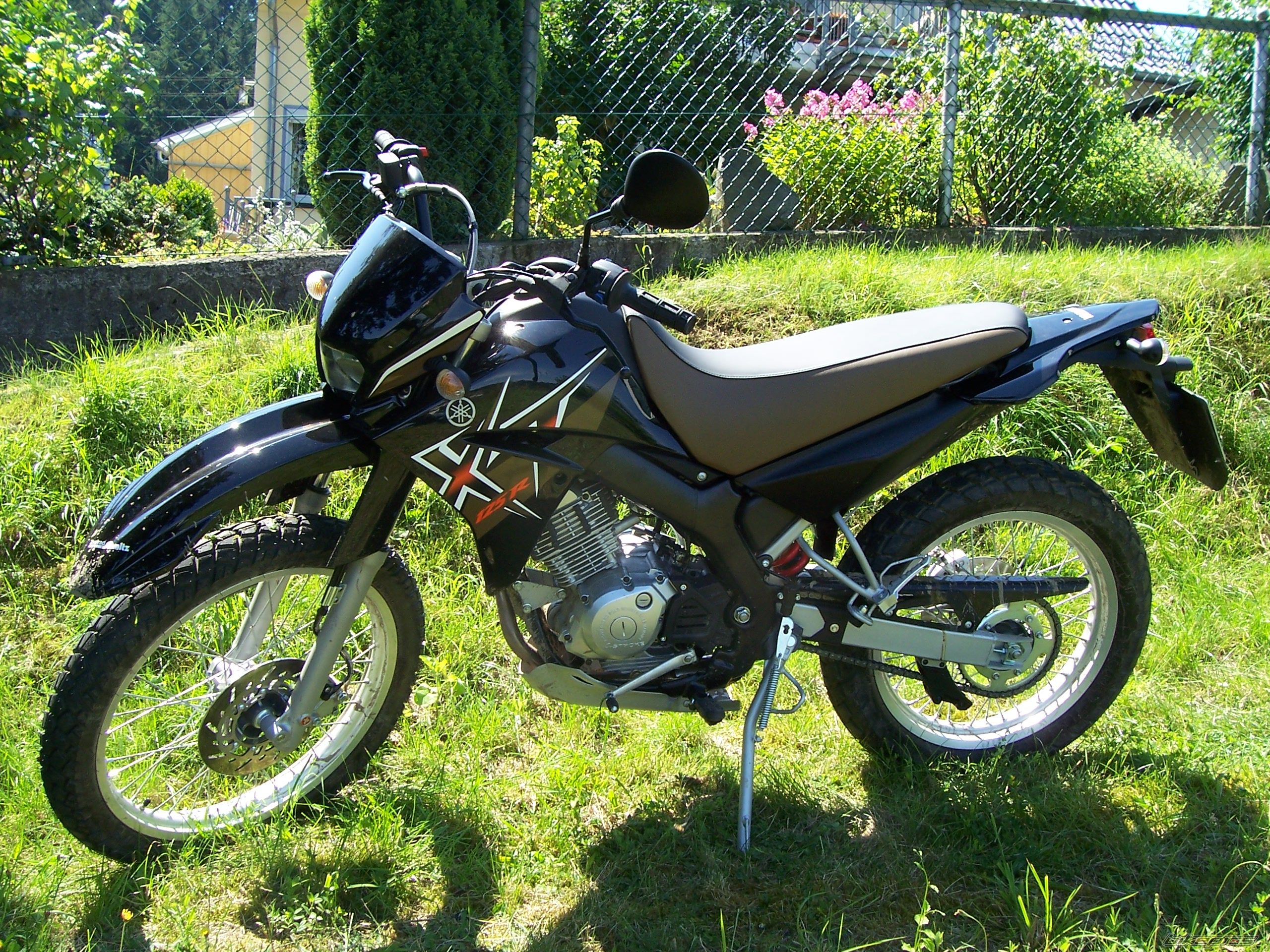 Photo 975250