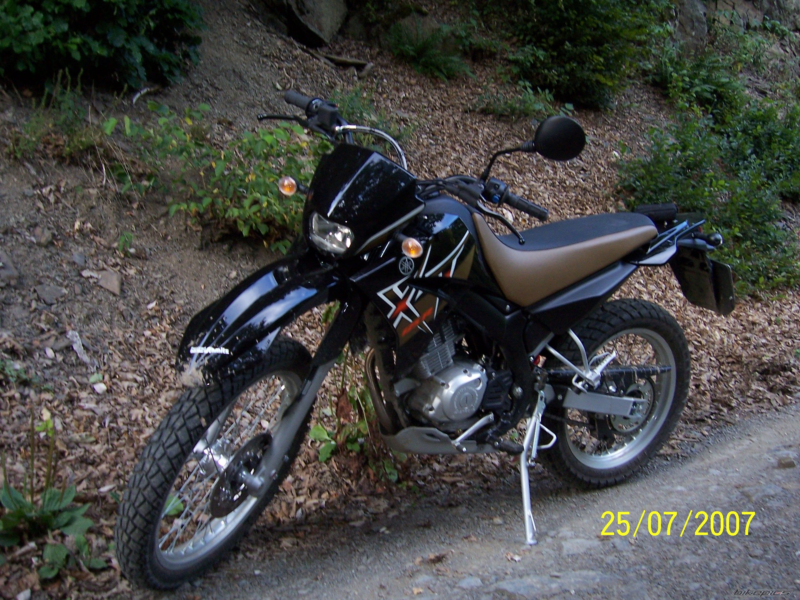 Photo 975263