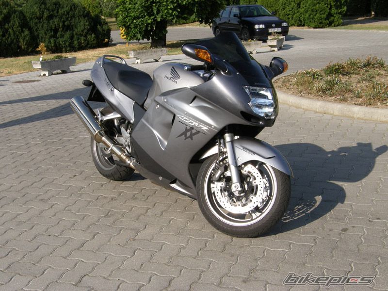 Bike Photo 975281