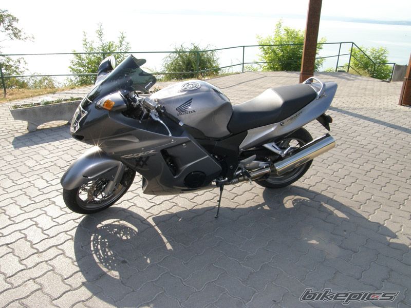 Bike Photo 975285