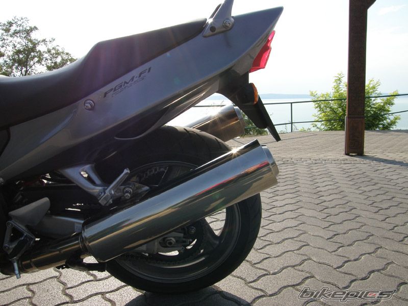 Bike Photo 975288