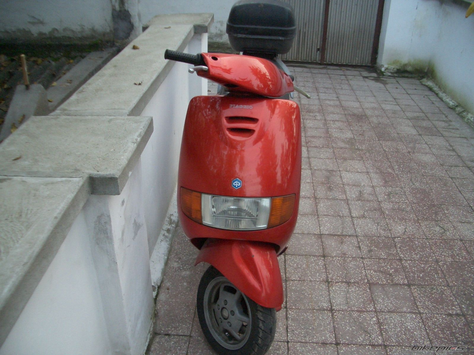 Photo 975292