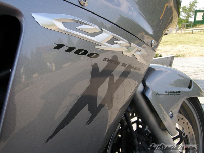 Bike Photo 975295