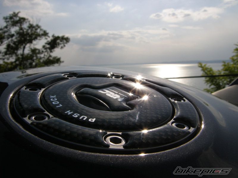 Bike Photo 975302