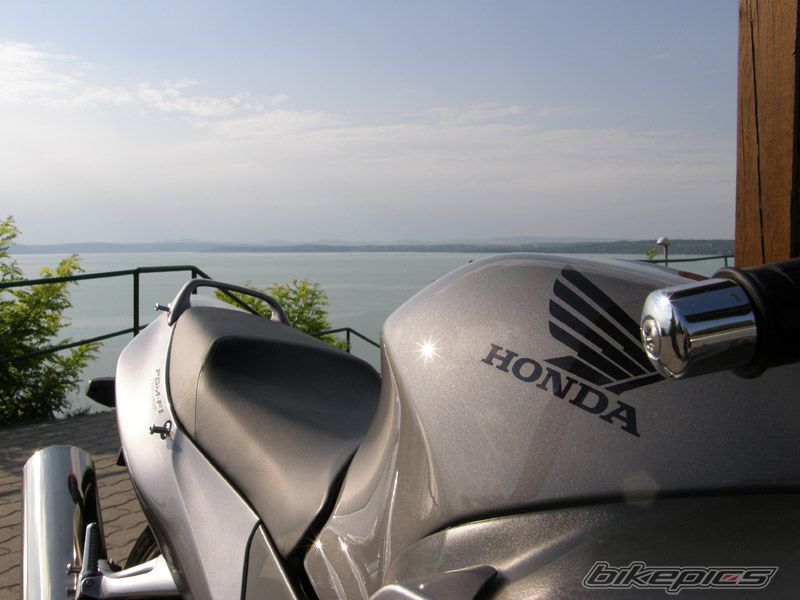 Bike Photo 975303