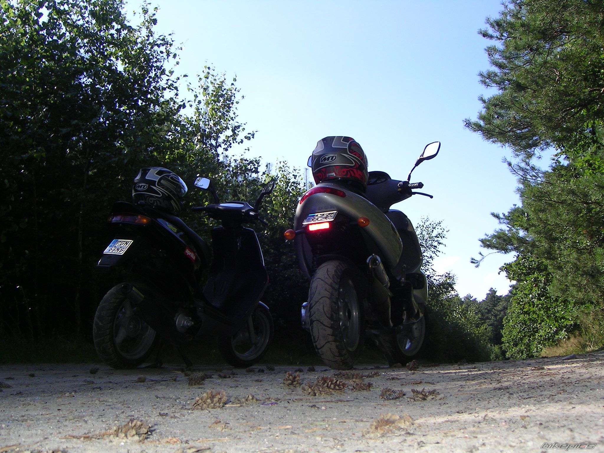 Photo 975334