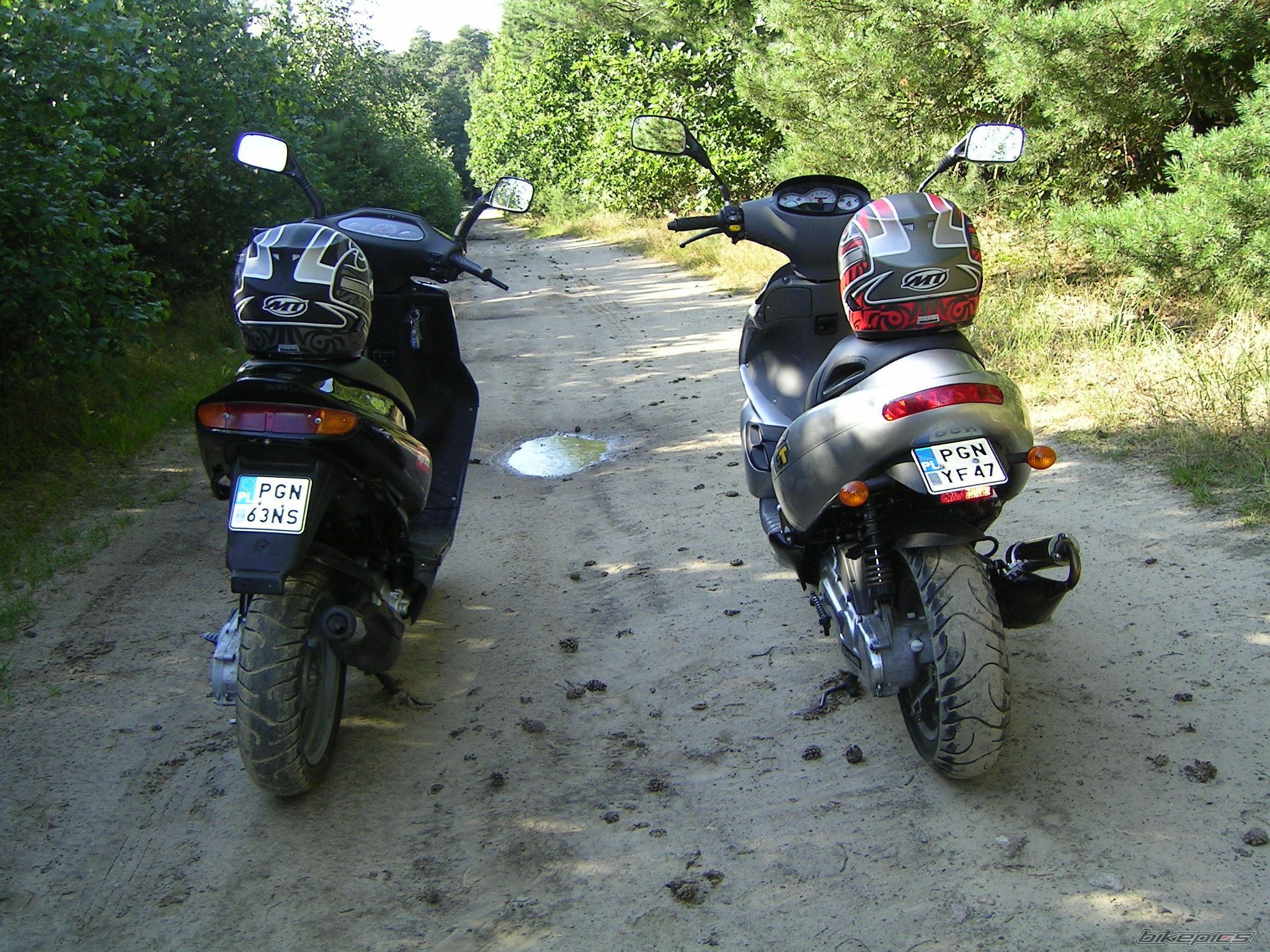 Photo 975336