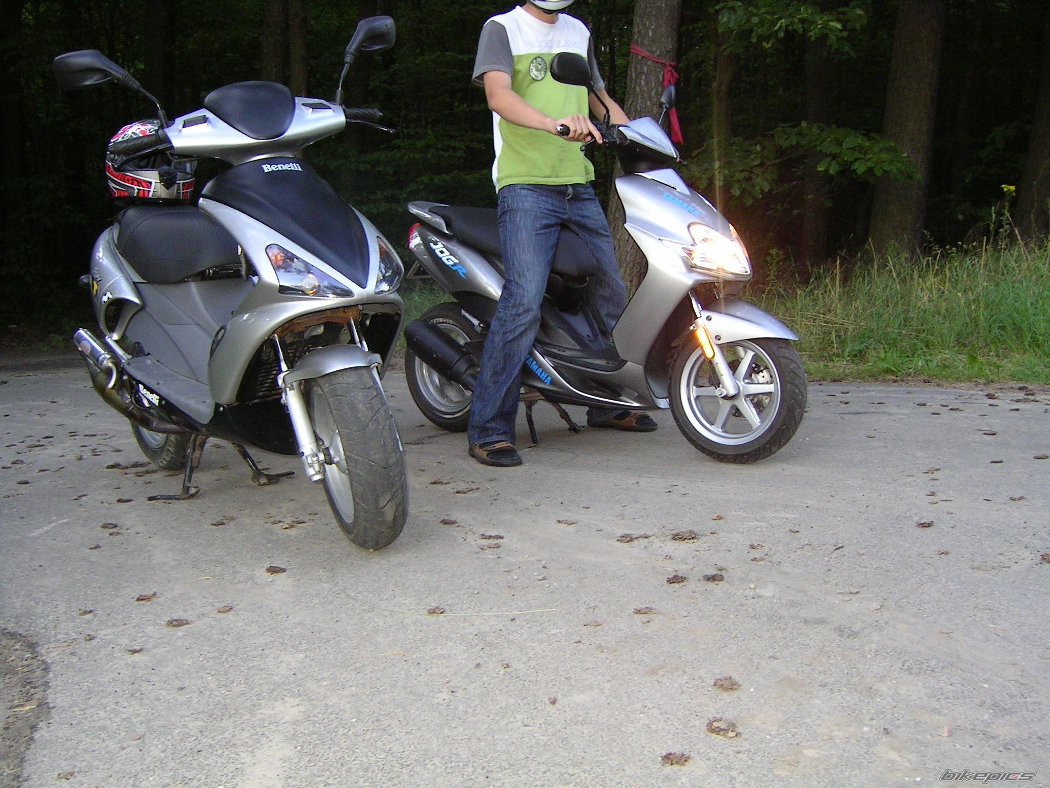 Photo 975337