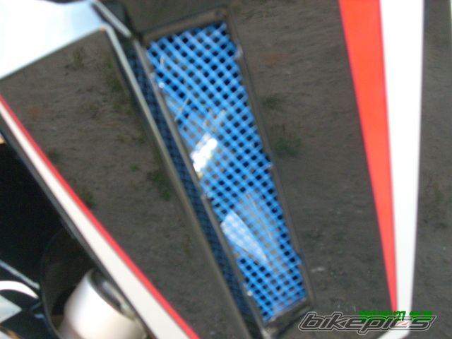 Photo 975345