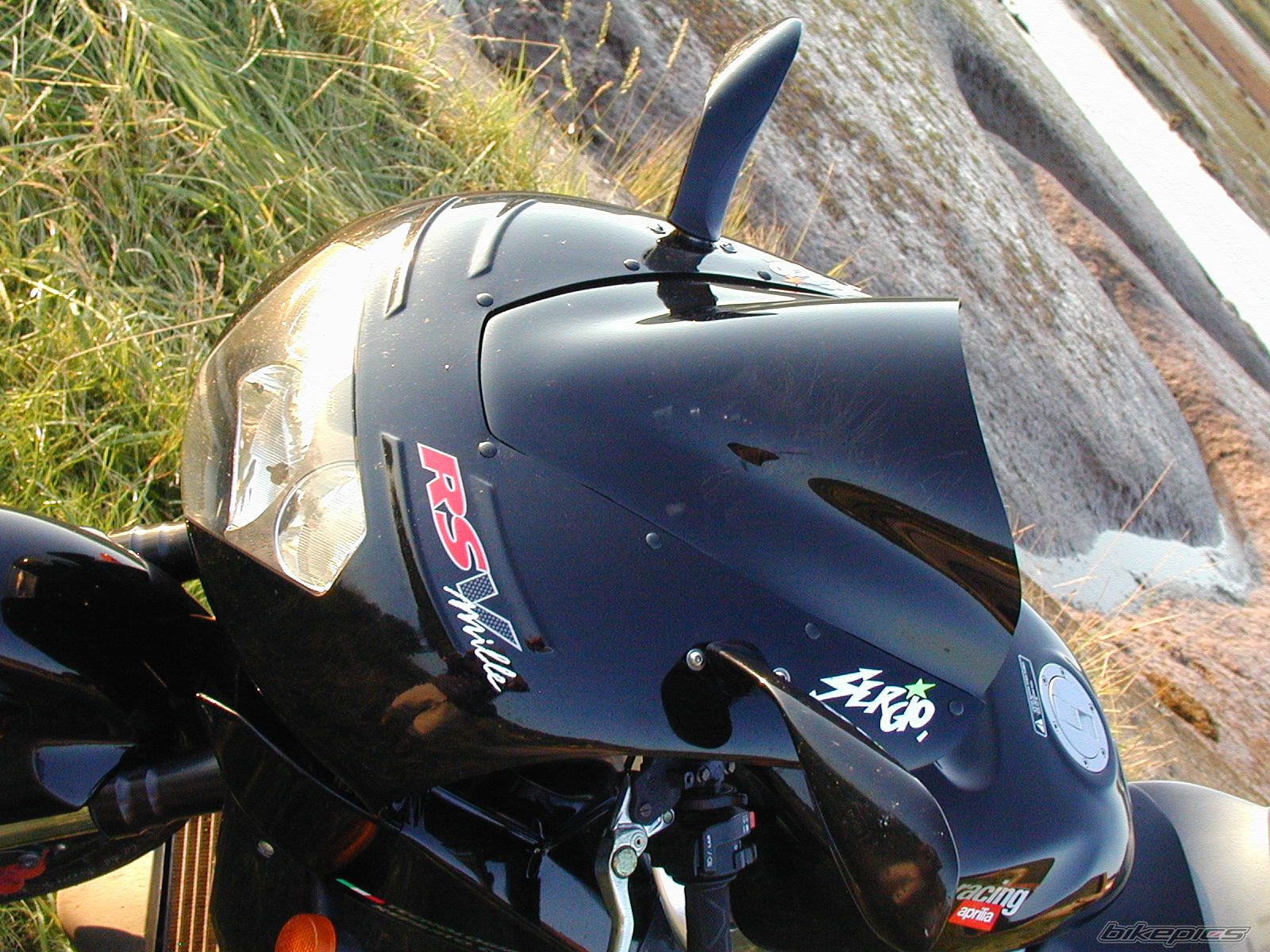Bike Photo 975346
