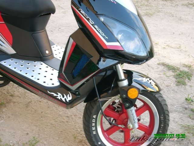 Bike Photo 975347