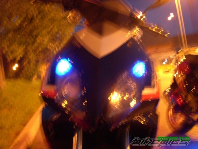 Photo 975348