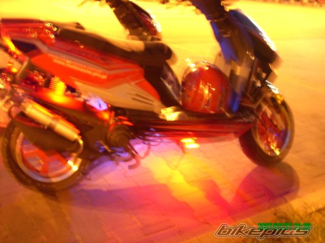 Bike Photo 975349