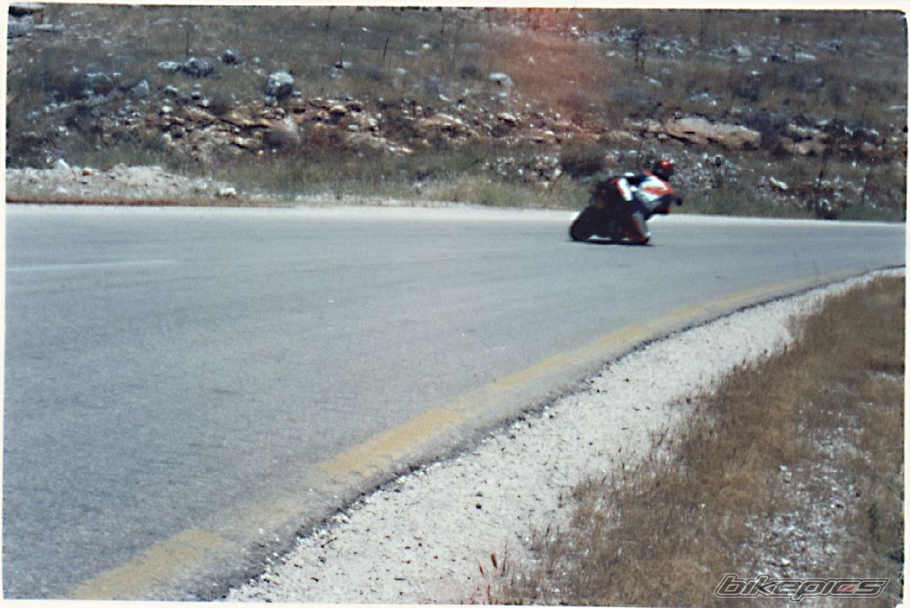 Photo 975353
