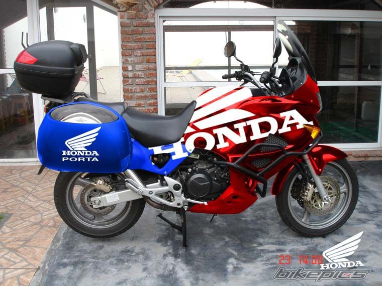Bike Photo 975362