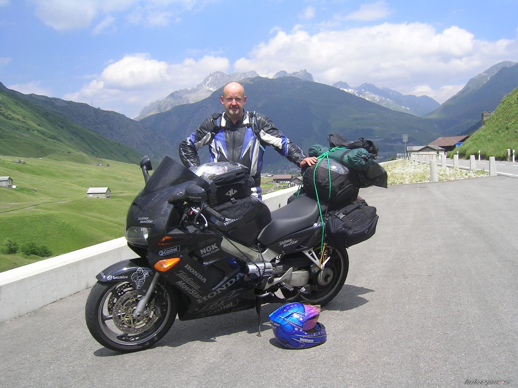 Bike Photo 975372