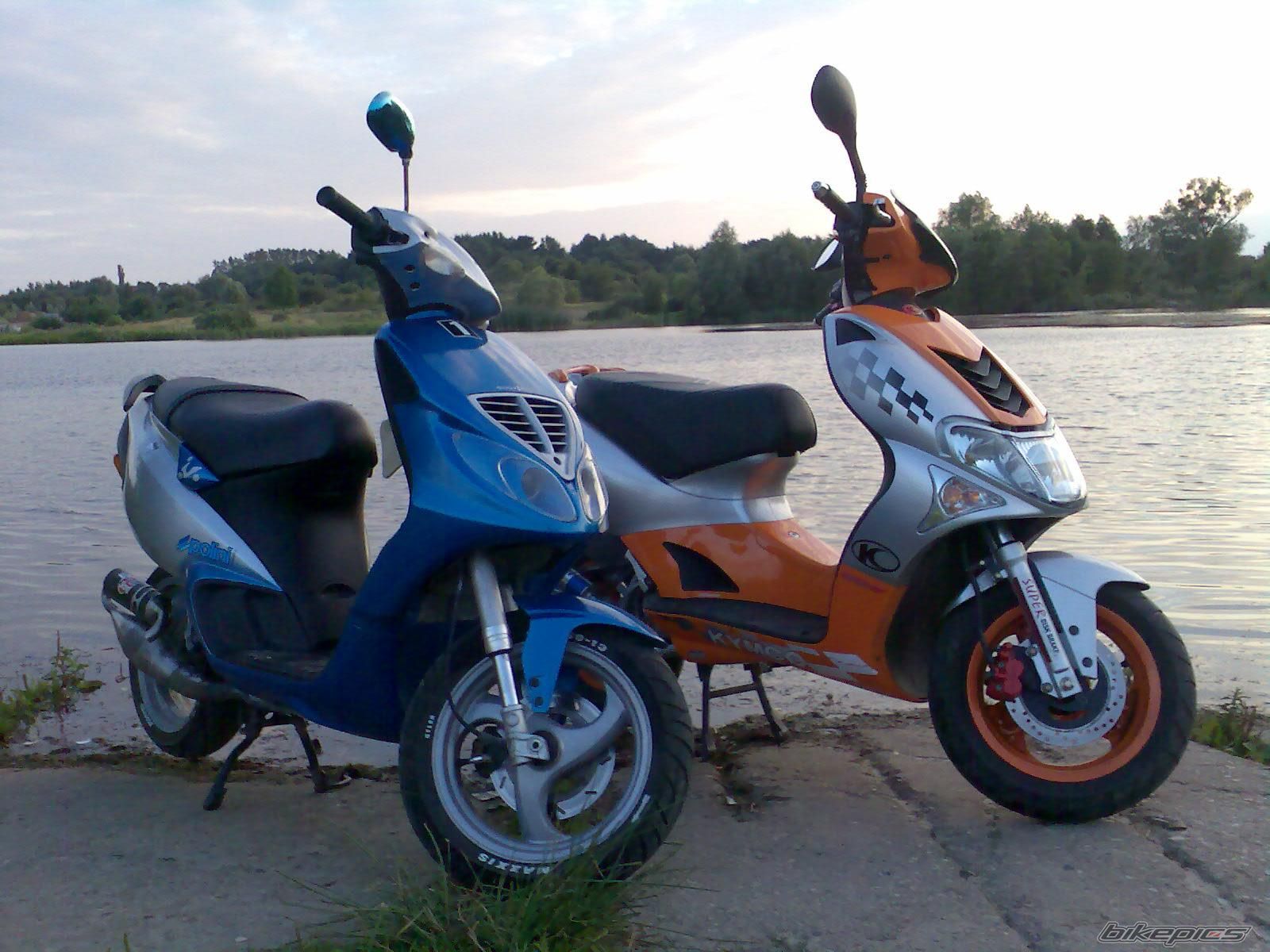 Photo 975380