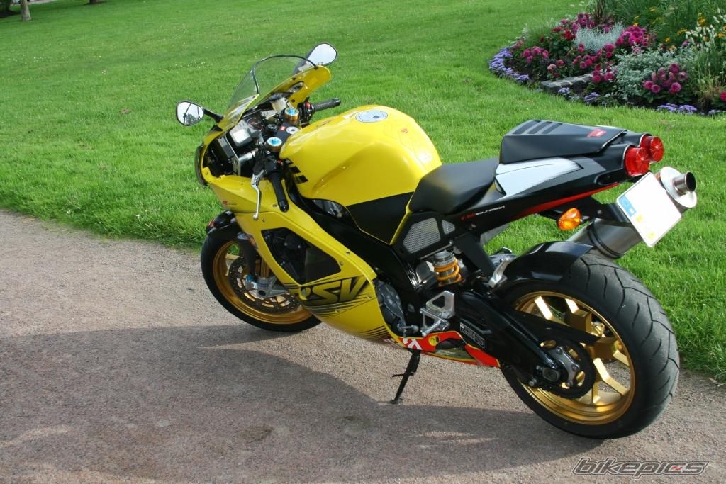 Bike Photo 975397