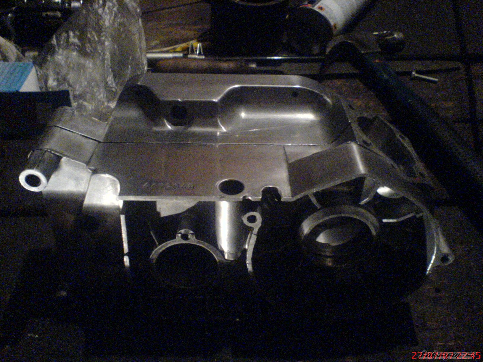 Photo 975398