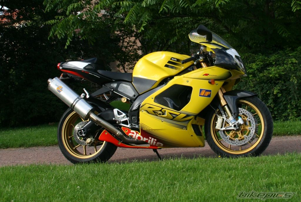 Bike Photo 975400